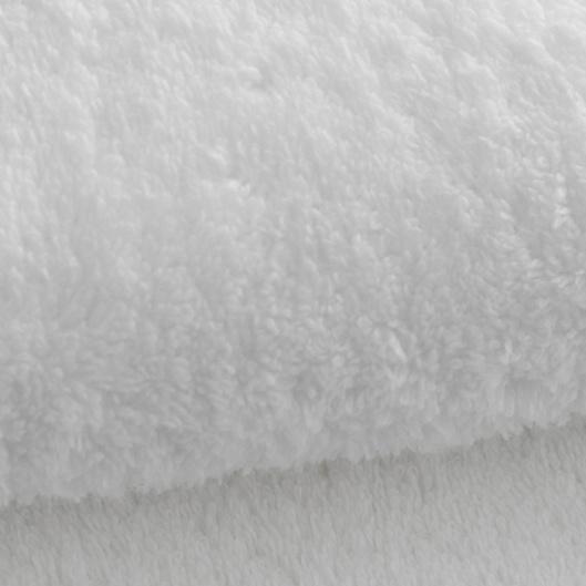 Liquid Microneedling Bundle